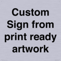 custom-blank-sign~